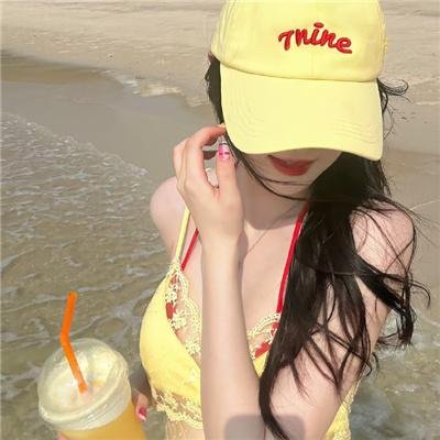 你的口袋藏把枪