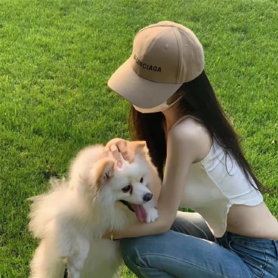盲眼的淑则老师