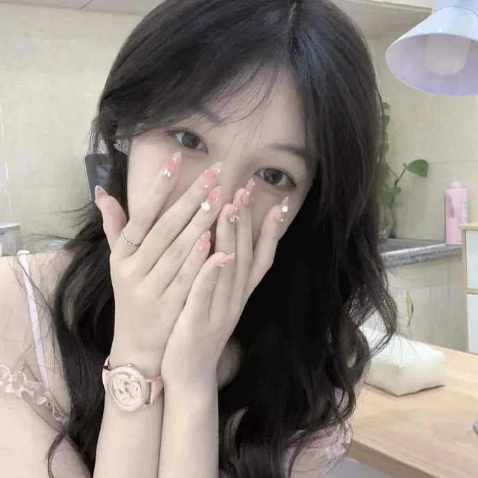 好莱坞华人