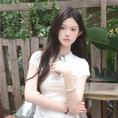 老白男不难