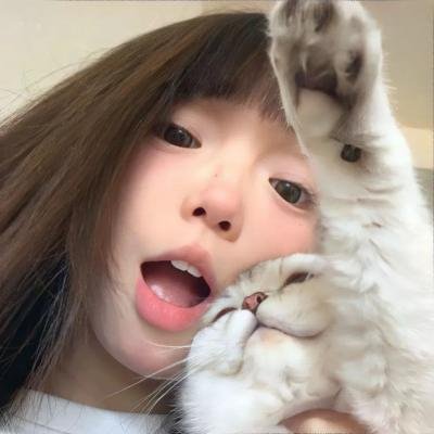 暗影连