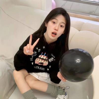最后吃人族