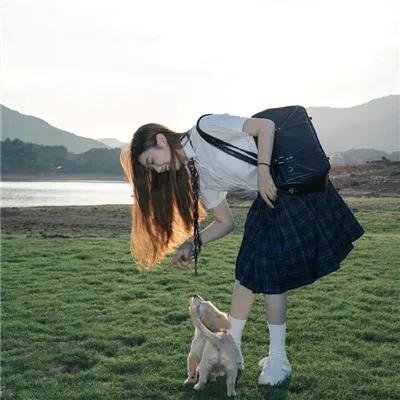 乡住温柔