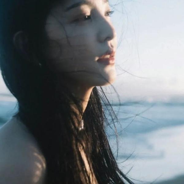 经典港片