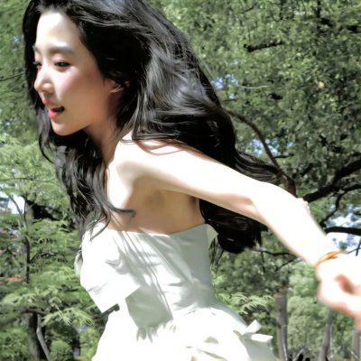 人间合格