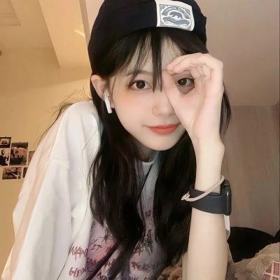 电视拍手者