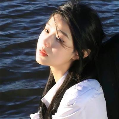 莫问前程