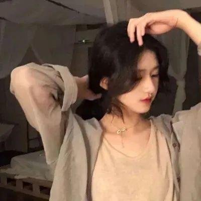 大圣重生之斗战逆天