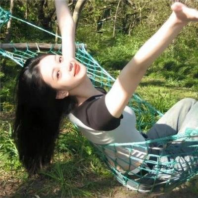 亲亲我的爱