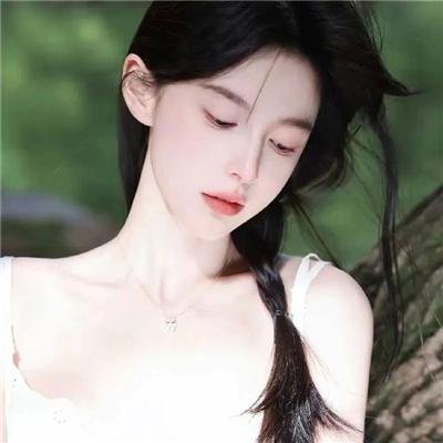 青春灰姑娘