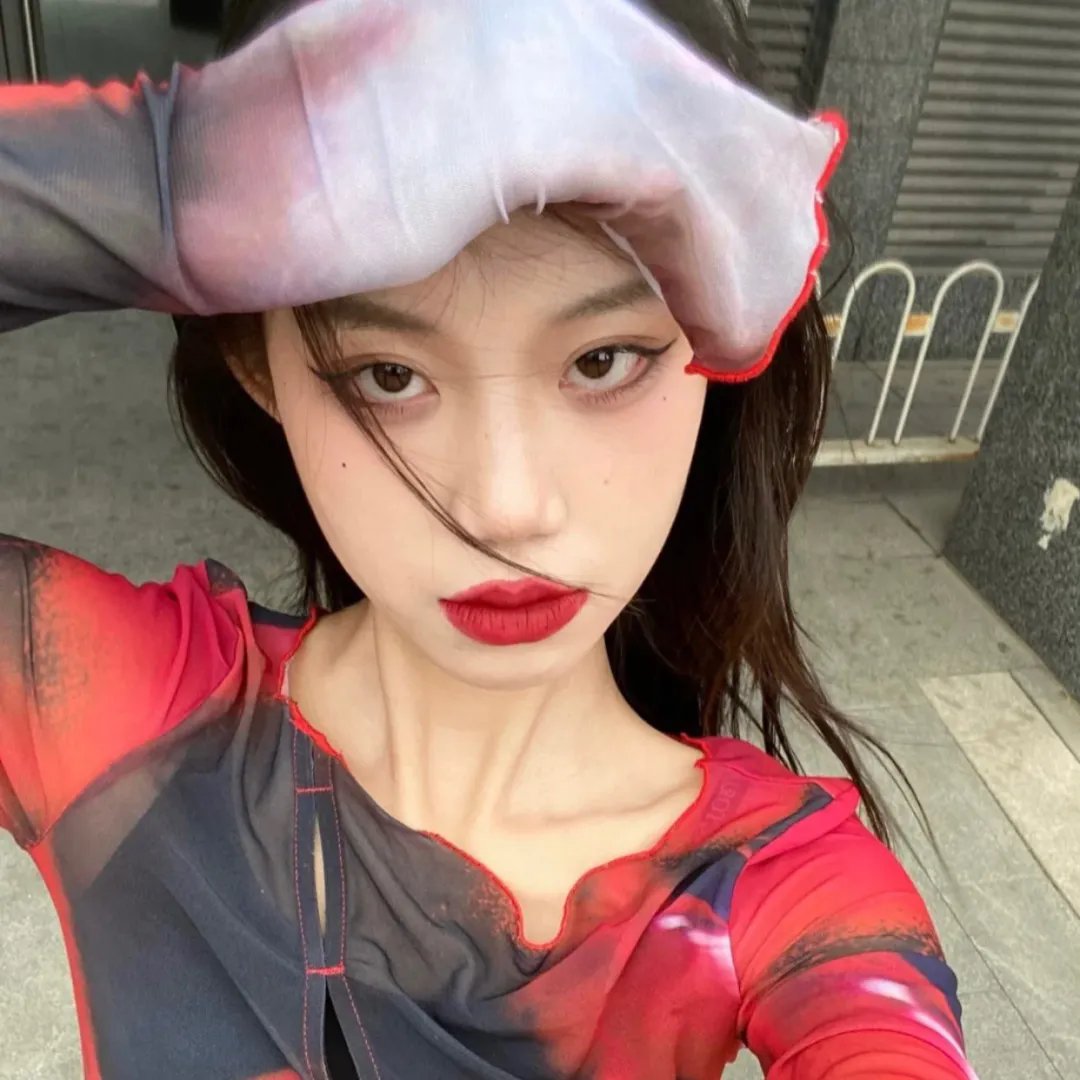 第二梦