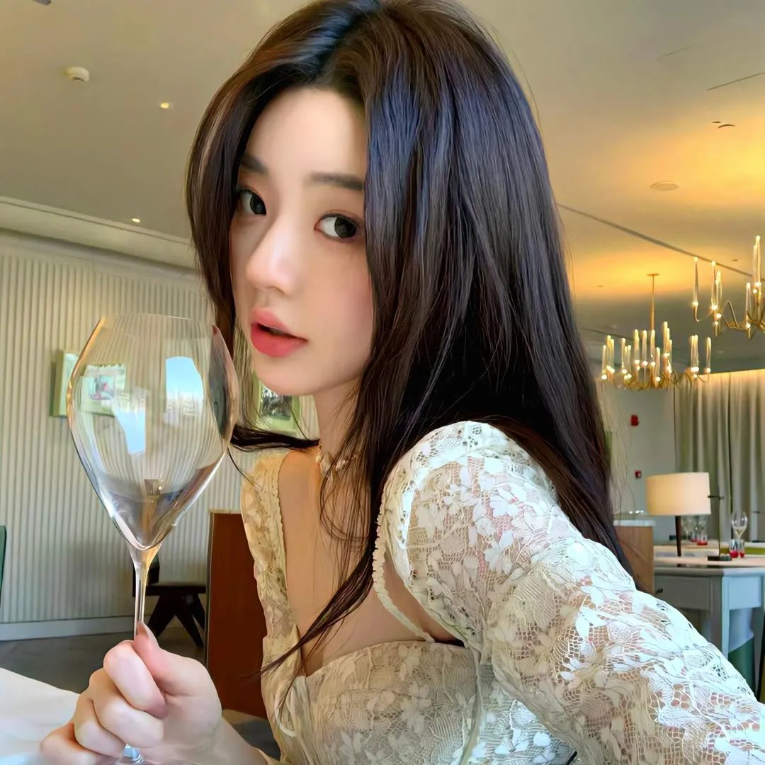 舞娘人生