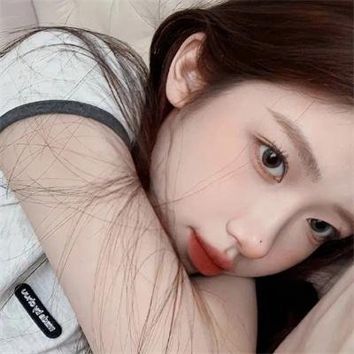 恐怖的人生