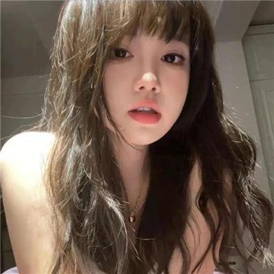 白狗