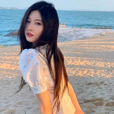 开心鬼上错身
