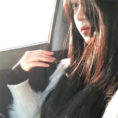黑车玄疑