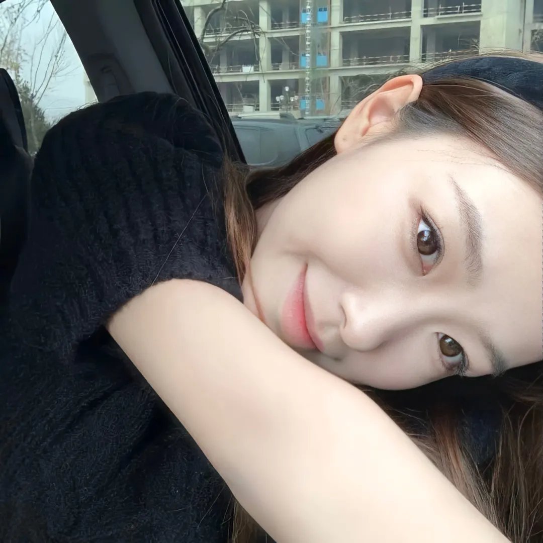 迷粉爱墙