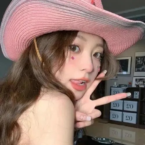 战火狙杀