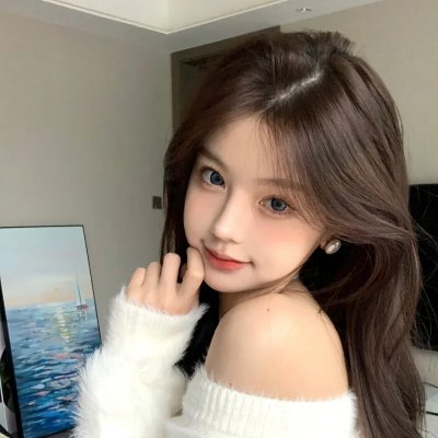 香格里拉下雪了吗