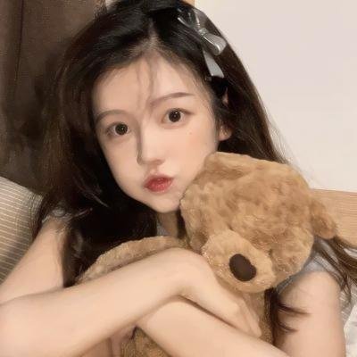 隔壁夫妇第二季