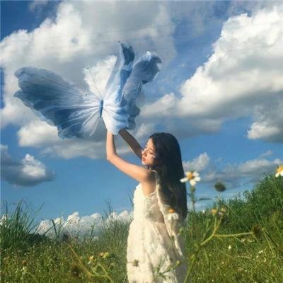 精灵高中:鬼魂高中