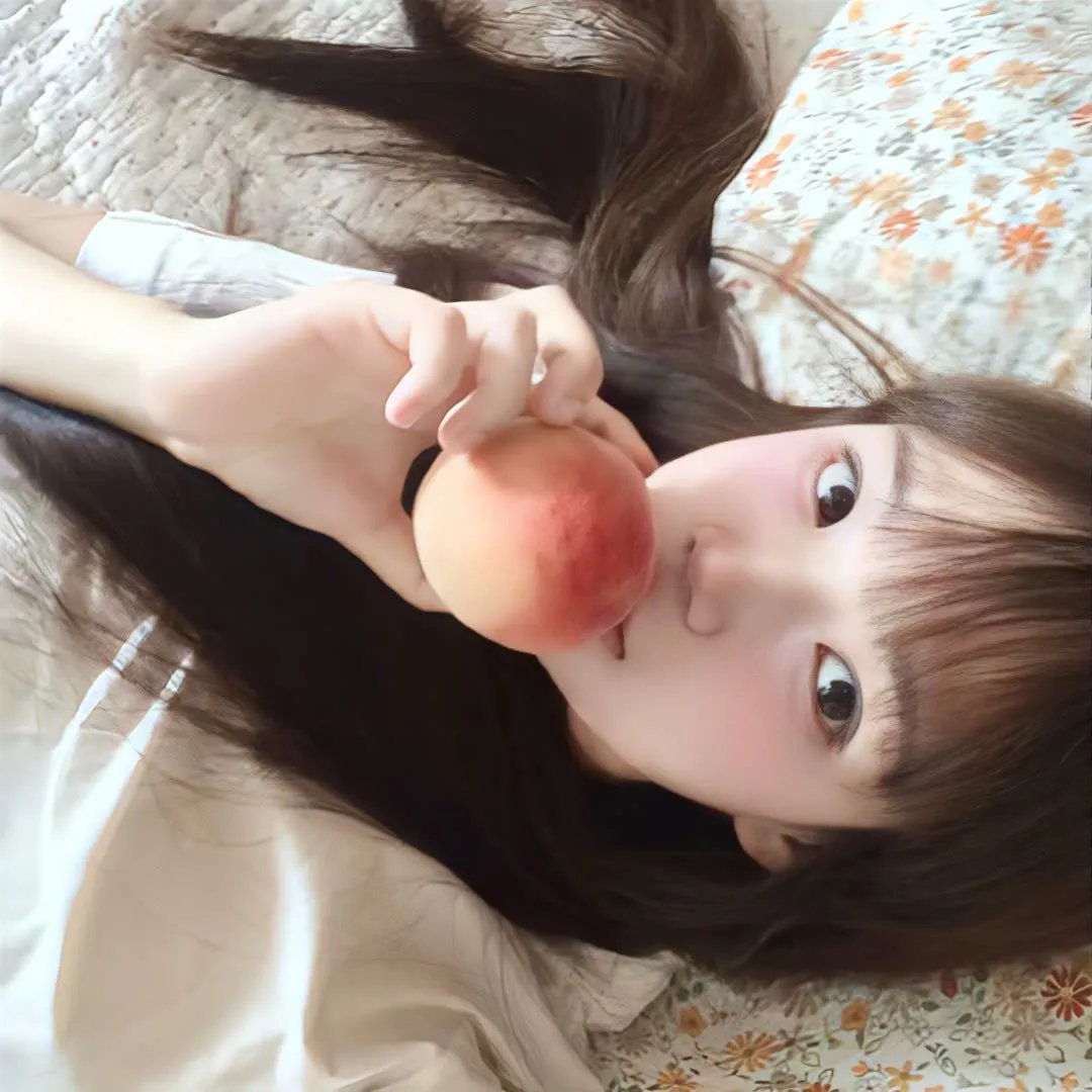 都市爱情