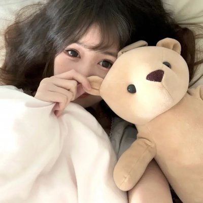 请和这样的我恋爱吧