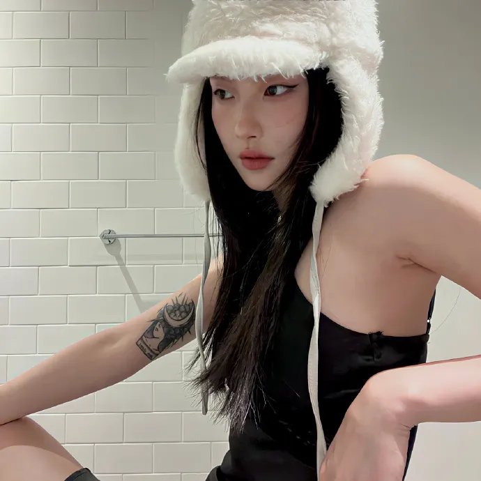 禁断动画18