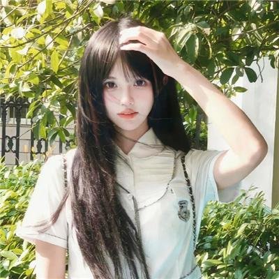 当家主母