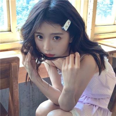 农家妇